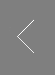 һYXC