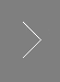 һDGP݁C